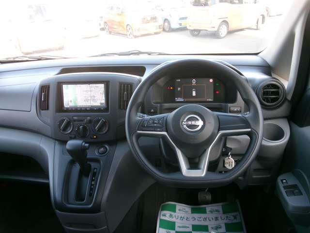 5c214b38bbeca96cbf9259c97ffa6ad4.jpg