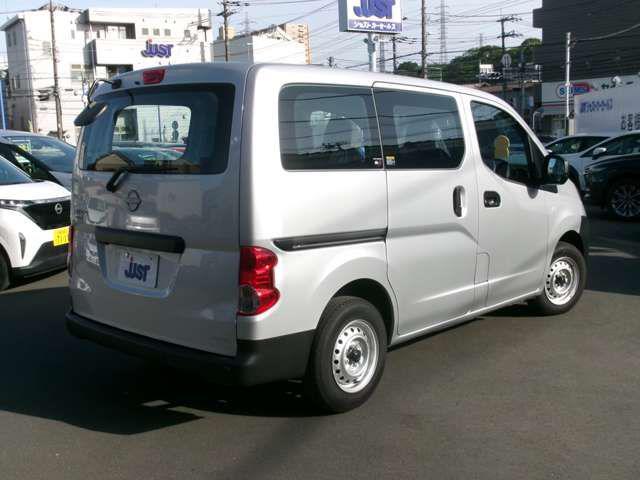a7189a5eff2ed69e9cad2002093107fa.jpg