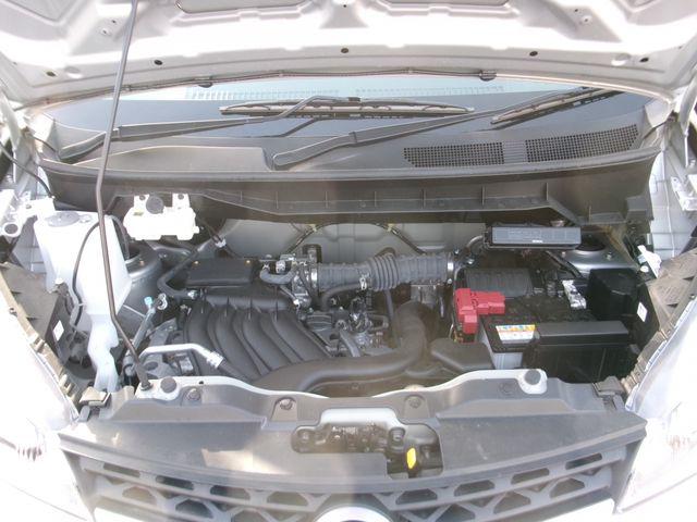 dc4bcd5a9455ff571233cbde02835b28.jpg