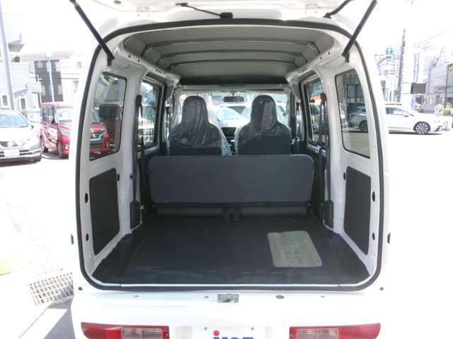 39ebee62029bf2f41326c740143fad1b.jpg
