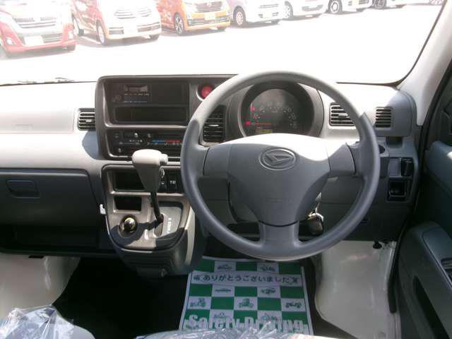 ad8f5a81e00b07d7dc81409a7702c542.jpg