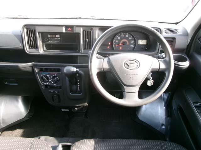 4e61bb92fc144cf4497c5a7385df2d38.jpg