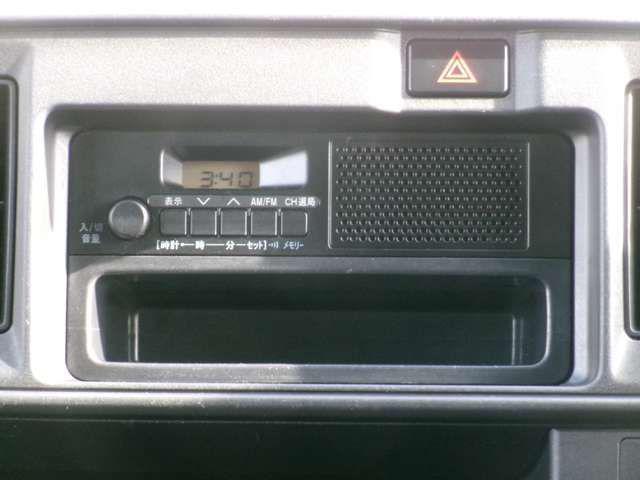 54fd59aac8cb83501806436ebea6ce37.jpg