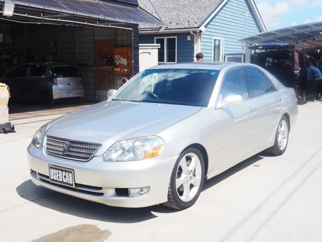 0904095A30260905W00608.jpg