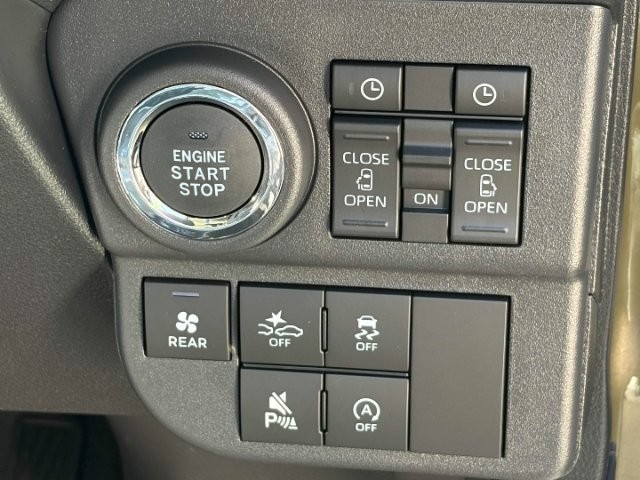 61ed273061e4b0298efbf5f290dbf1f5.jpg