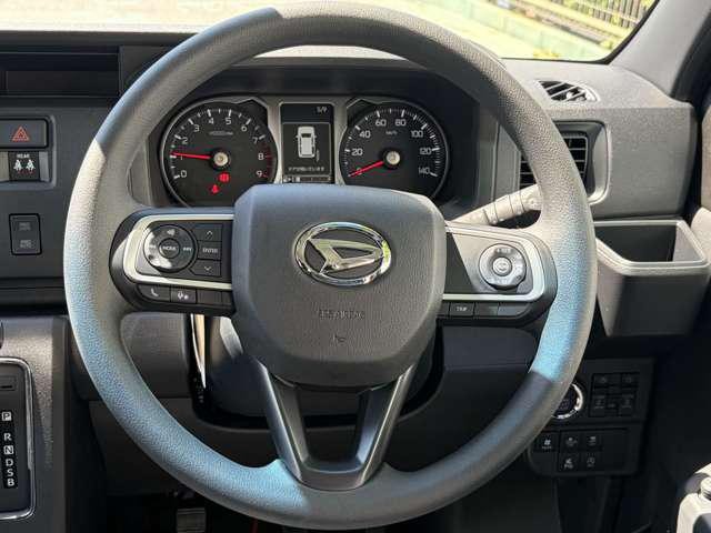 96d6777cfe40136118b79b878753976f.jpg