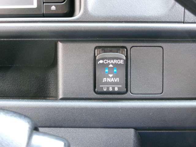 96ff18fe307f60497e49d43555f4fd10.jpg