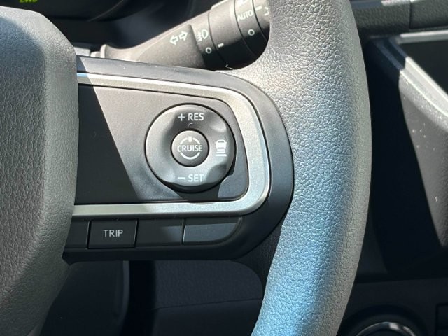 cf94a6ccb5d9828e7135903b2d5c80c2.jpg