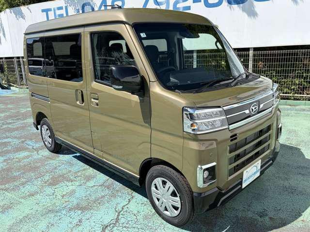 e09d18323cab0cb4f7100c196db56451.jpg