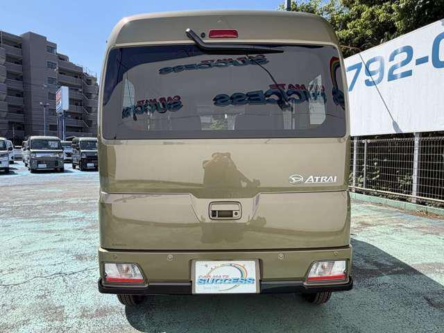 eeb14873103bfd8ff5585fecaf6459d2.jpg