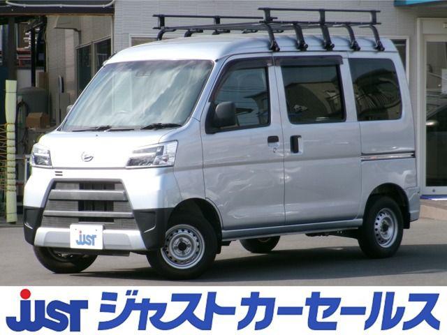 0904095A30260905W00601.jpg