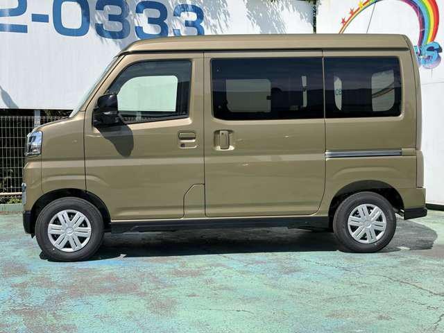 f50d86cc0089c76cc67633935120e77f.jpg