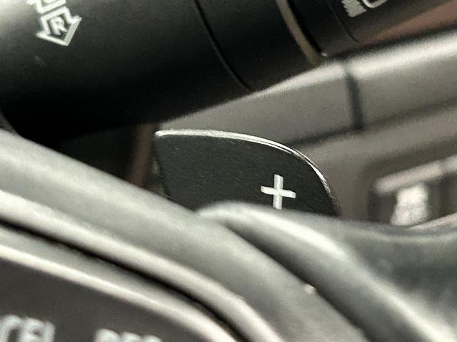 0704328A30260730W00108.jpg