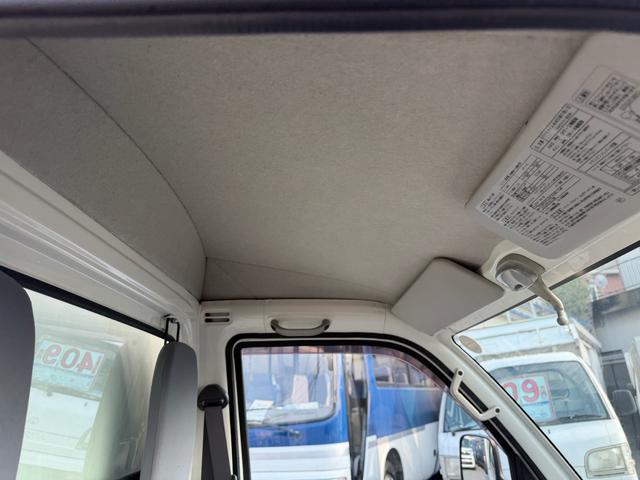 0d33ff405a8189e1cbccb4c009180622.jpg