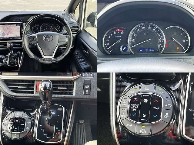 1bfb626af1b7bdd398503ba437482f14.jpg