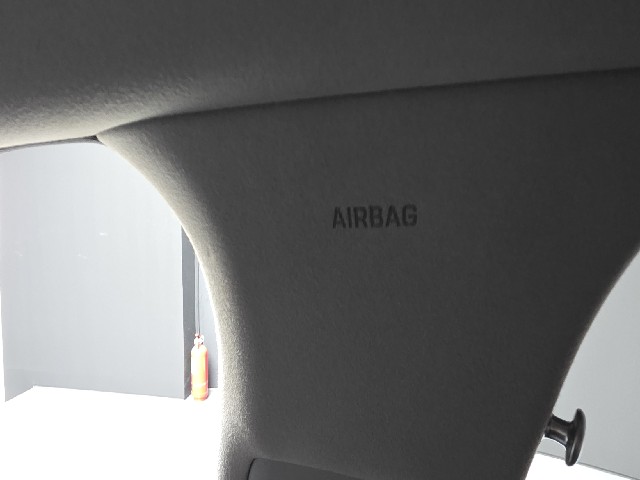 aba252fe959c2d41557e02adaf248fde.jpeg