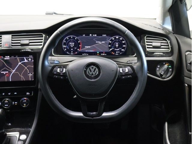 490eac13ce5f0f92ab78460cb2752855.jpg