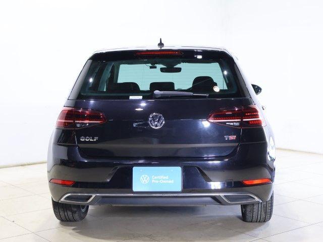 5bc60ce975cadbe3b754317d04e20272.jpg