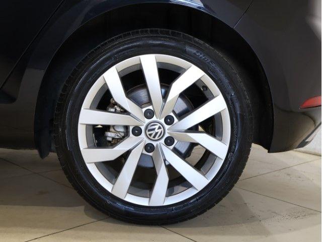 fc96fdae19c9c23ece7571d14423765b.jpg