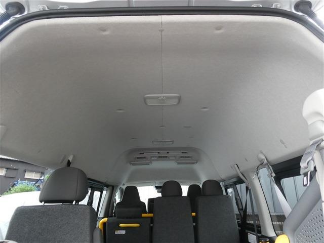 61c400d6ec46a0762bddabad2035adb3.jpg