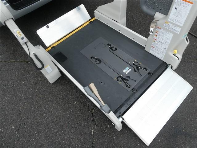 b39a82e8170b8856467699cdf23cbeae.jpg