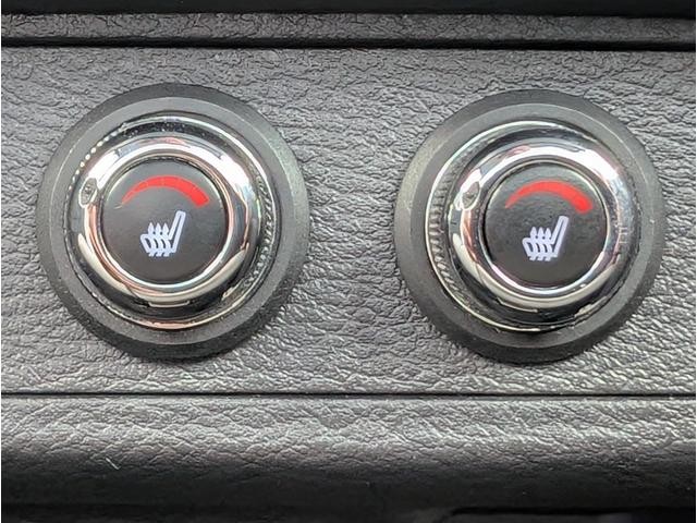 0805196A30260801W00219.jpg