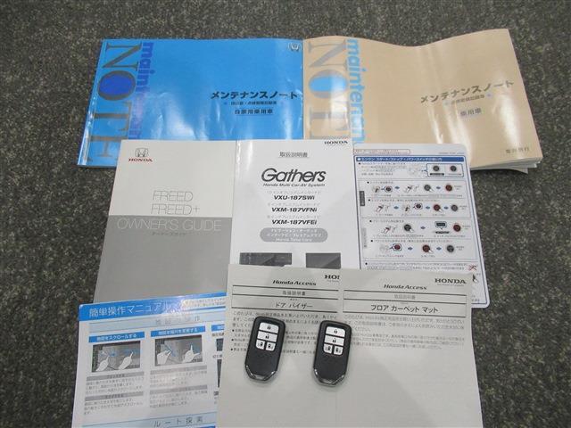be8c0694c29c6a54b6b49d1d9423d333.jpg