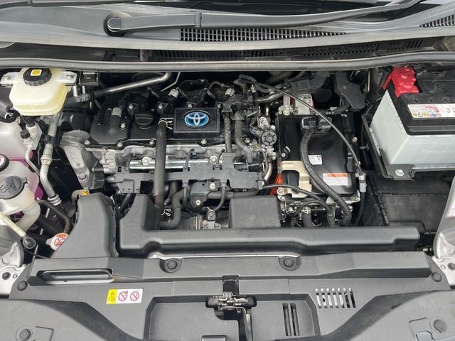 94fef42a1ec0419df81809c6e05811c0.jpg