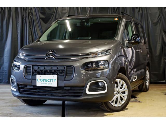 1be17269560f4891621406fe3363a2eb.jpg