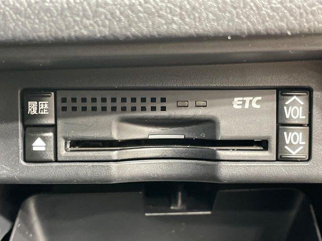 4e8e47a140ce0d64756484a3684fed6c.jpg