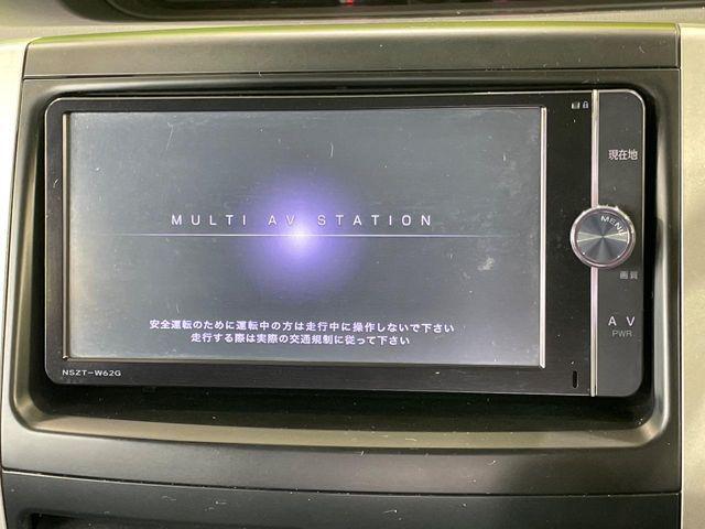 d5cee6521cb33eee94fd31a14d42f9f9.jpg