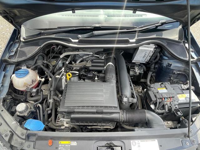 1003241A30260402W00218.jpg