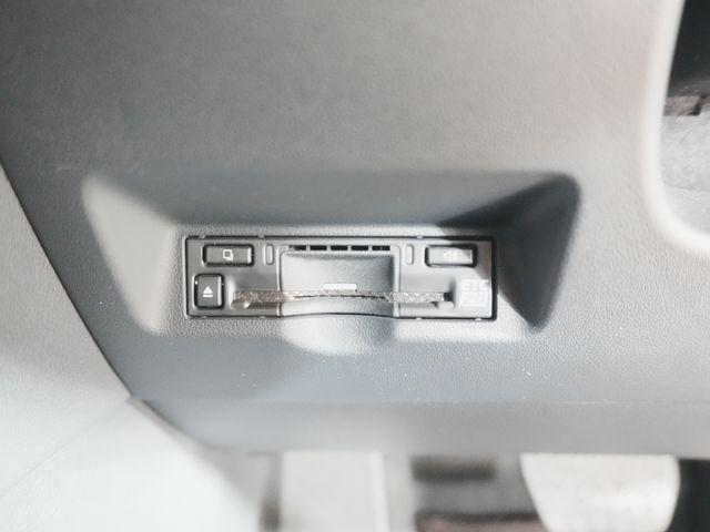 e10d3315ba2fdf9545ceeeb97a58f7ae.jpg