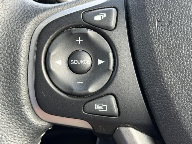 0902396A20260827G00108.jpg