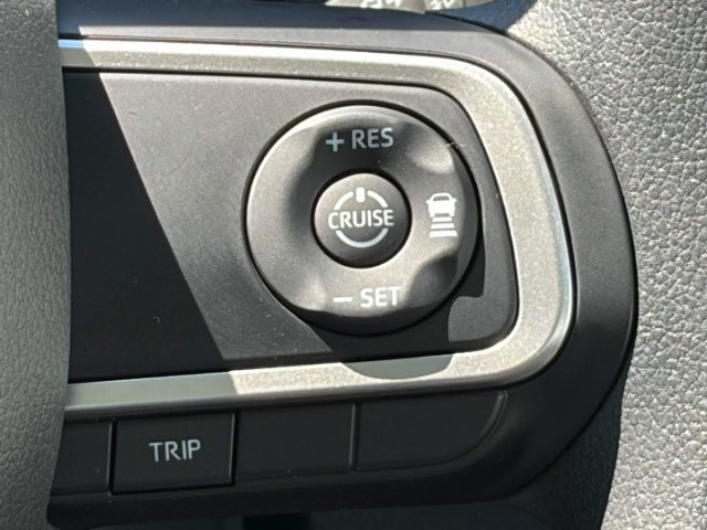 a7bfed4da1cb53aeb3bd53951d0a2123.jpg