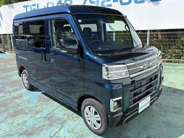 ab62ec4aa1babcdf6bcd92fc2964672e.jpg