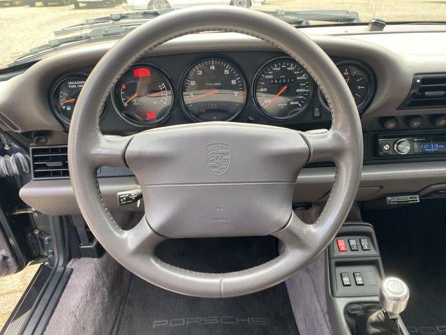 10ab1ab100db1469e923d92c1740f406.jpg