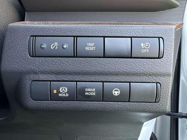 284eb599e6cc9d21bd7ad1d0db0cf67c.jpg