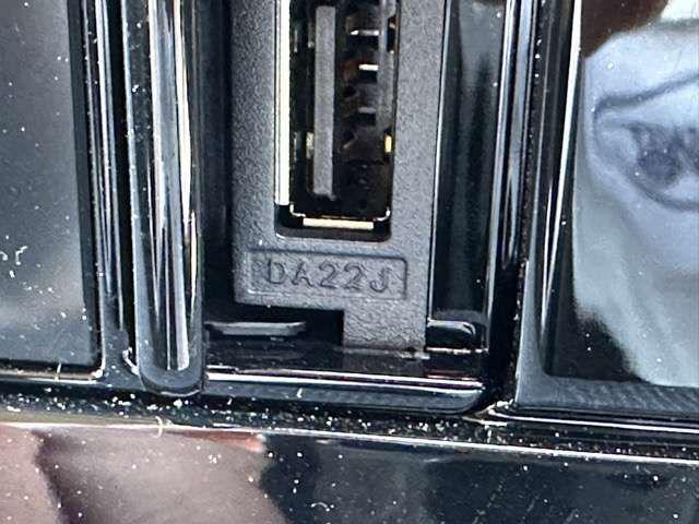 01f5feff5177707d27ceba1d20caeb8e.jpg