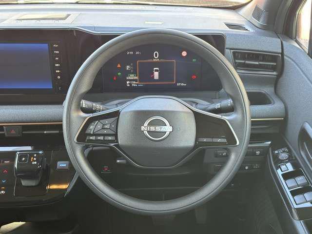 38a3f6501557cc5da33e689a0d4efe25.jpg