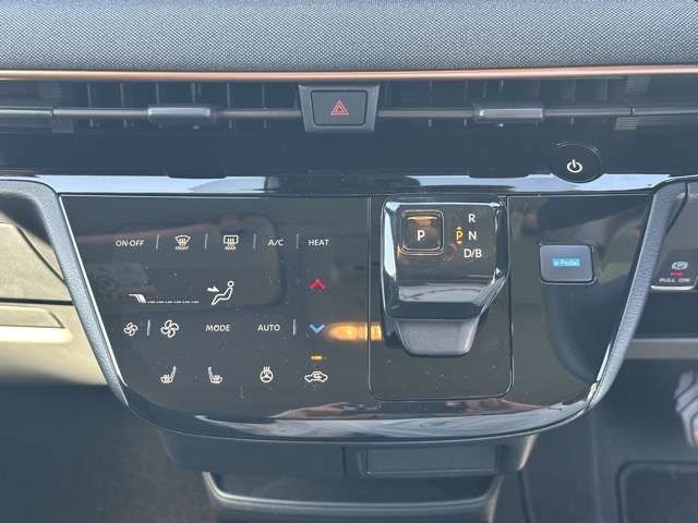 51bddade8e30ae88936713266c0917a6.jpg