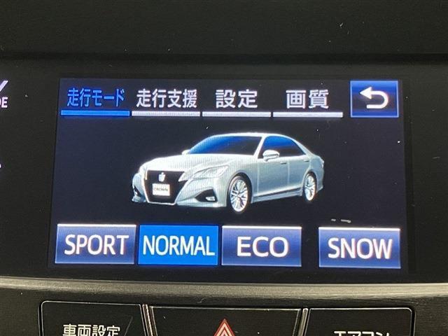 b20a010f994f86d7c1d7efaea72b4885.jpg