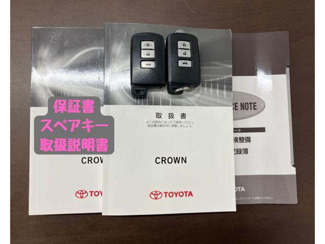 f654cf6db6b19ecd093db2c9ab1b580e.jpg