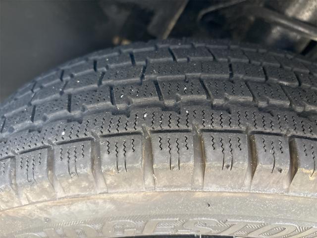0940090A30260529W00211.jpg