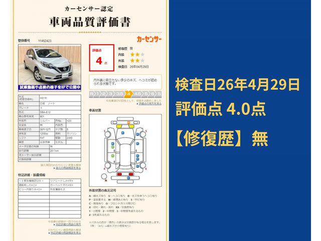 322cf5923a4f50a9ae28070ef97d28ae.jpg