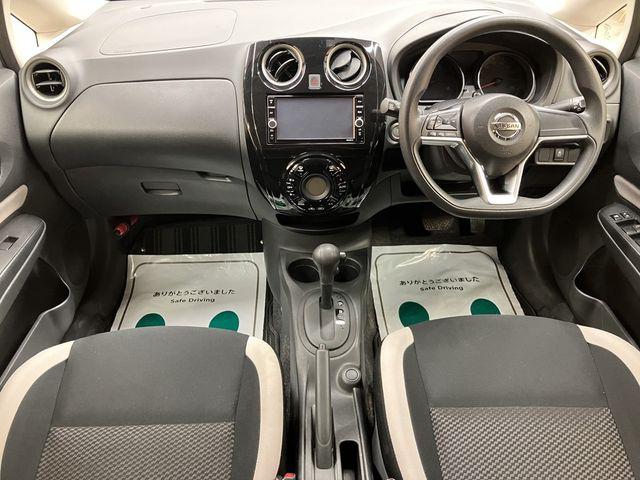 391e33286b51affeb271b69d73ed822e.jpg
