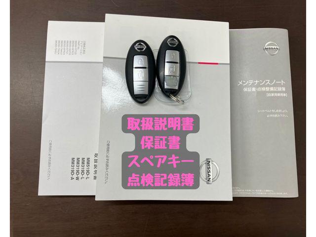 880c2f19ea6b3752a9808ab1829c6536.jpg