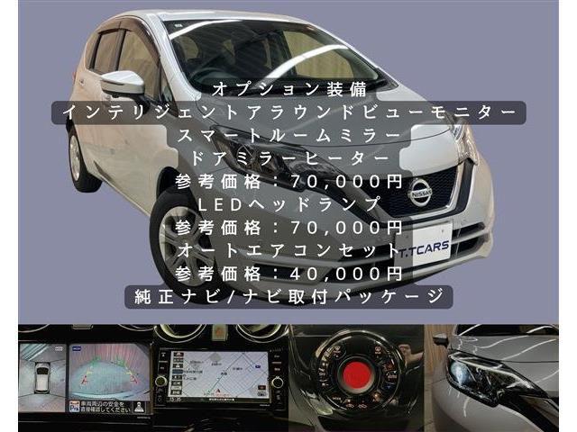 91860f804e3a3b7ad54c02a6d2a14ff9.jpg