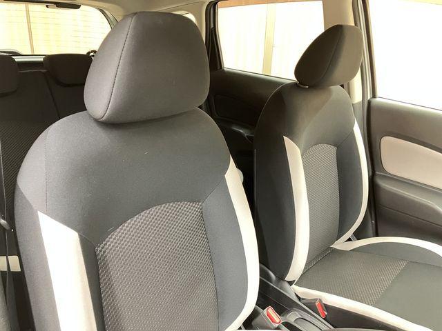 9c350e03d5cf3fa40bd8b7a0f52a2682.jpg