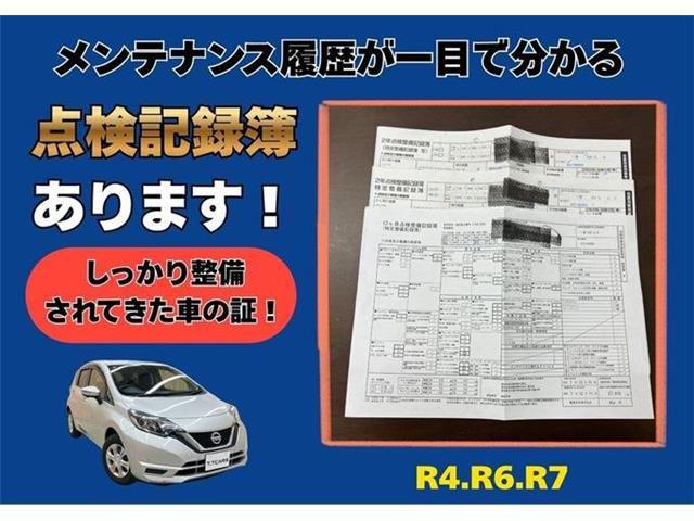 d7a5ad2ba364dfe89b84e89e0f3db0ff.jpg